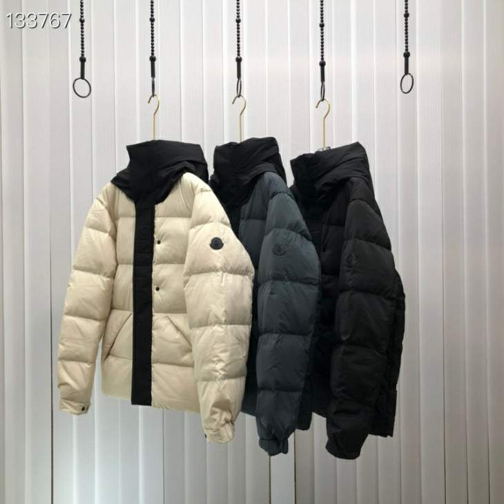 Picture of Moncler Down Jackets _SKUMonclersz1-526yr3636925